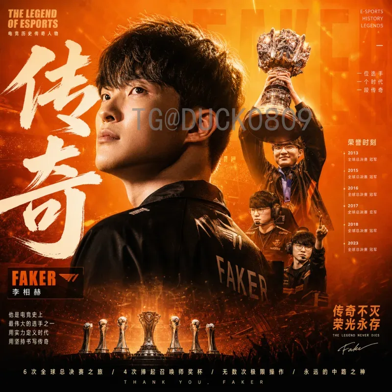 世界杯半决赛精选专题：经典对决与传奇瞬间深度回顾