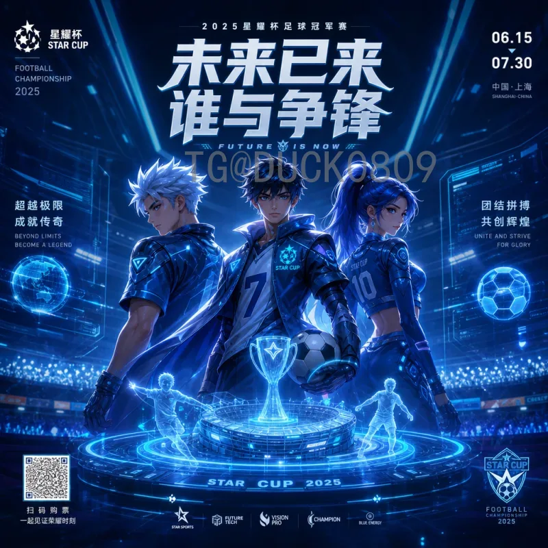 2026年美加墨世界杯非洲区名额分配详解：9+1名额如何产生？