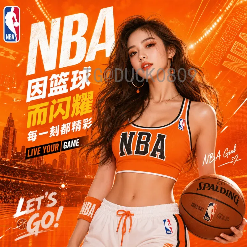 哈兰德世界杯淘汰赛积分榜：解析挪威神锋为何无缘赛事及世界杯淘汰赛积分规则