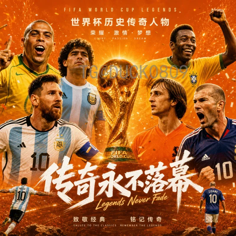 库拉索0-0厄瓜多尔：加勒比海岛筑起铁壁，高原劲旅无功而返