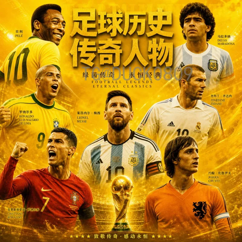 最新2026年世界杯开幕式直播时间预测与观看指南
