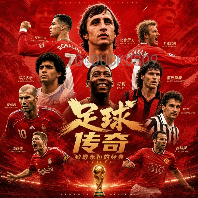 2026世界杯球员名单前瞻：深度解析热门球队阵容构建与核心球员