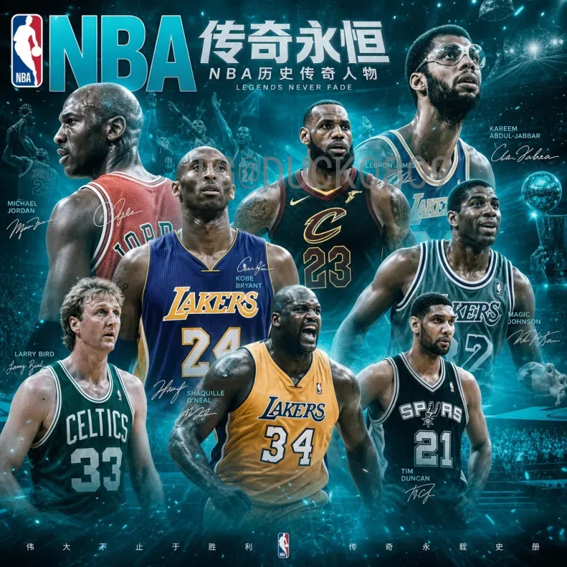 2026美加墨世界杯实时比分平台详解：如何第一时间掌握赛事动态
