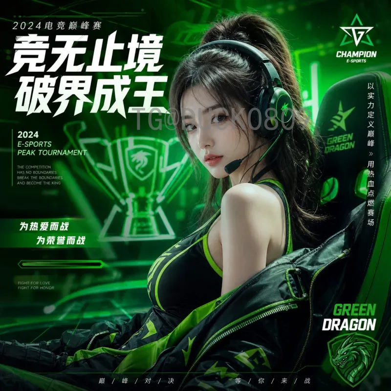 2026世界杯资格赛全面开战：48队新赛制下各大洲争夺白热化